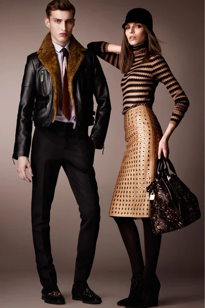 Look 3